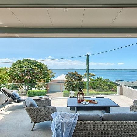 Dutchie'S Sand & Sea Beach House - Easy Walk To The Beach Vịnh Nelson Ngoại thất bức ảnh
